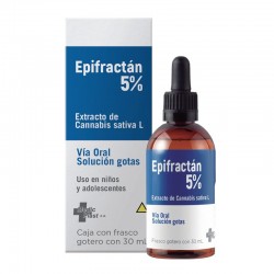 Epifractan 5% 30 ml 7,990.00