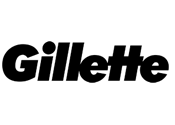 gillete-logo.png