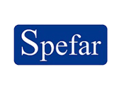 spefar-logo.png